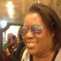 Sharon profile image