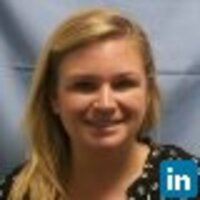 Kaitlyn profile image