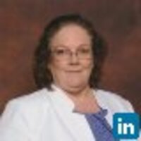 Wendell (Wendy) profile image