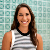 Rachel profile image