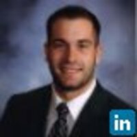 Anthony profile image