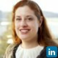 Jennifer profile image