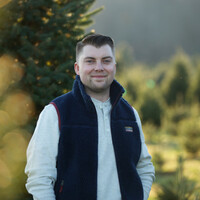 Andrew profile image