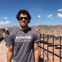 Daniel profile image