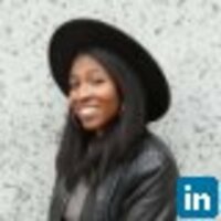 Chelsea profile image