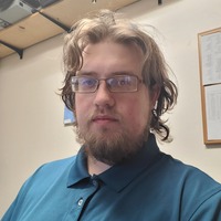 Joseph profile image