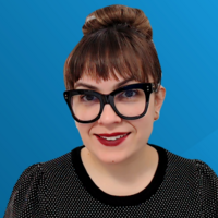 Cecilia profile image