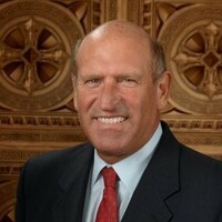 Daniel profile image