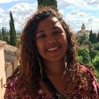 Sarika profile image