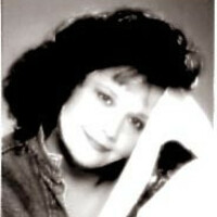 Cynthia Jolie profile image