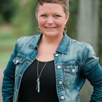 Ashley profile image