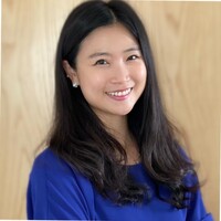 Sun-You profile image