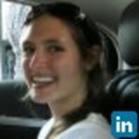 Hannah profile image