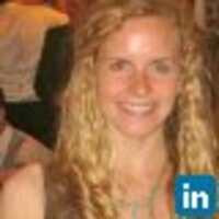 Lindsay profile image