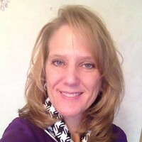 Tricia profile image