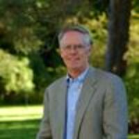 Jeffrey profile image