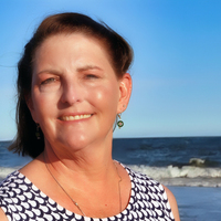 Janice profile image