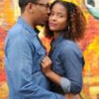 Everette profile image