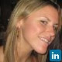 Hilary profile image