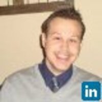 Stephen profile image