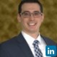 Bernard profile image