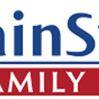 Samantha profile image