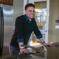 Christopher profile image