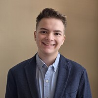 Alex profile image