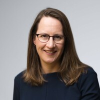 Caroline profile image