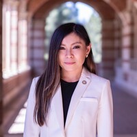 Michelle A. profile image