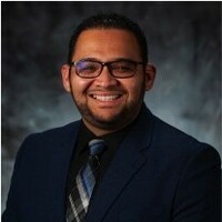 Joaquin profile image