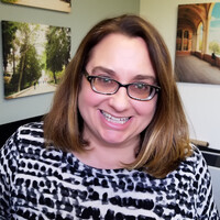 Michelle profile image