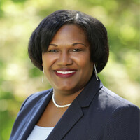 Kellie profile image