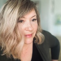 BreAnda profile image