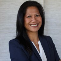 Rowena R. profile image