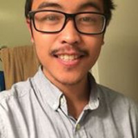 Irwin Bahande profile image