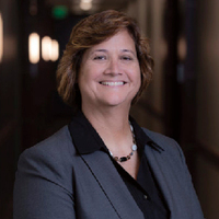 Elizabeth (Liz) profile image