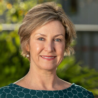 Renée profile image