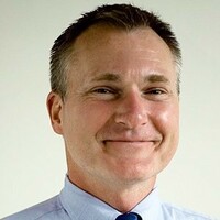 Stephen profile image