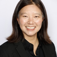 Tuanh profile image