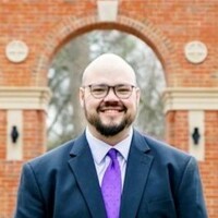 Stephen profile image