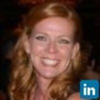 Christine profile image