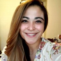 Evelyn profile image