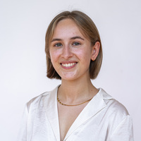 Sophie profile image