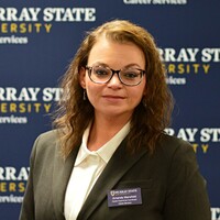 Amanda profile image