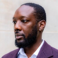 George profile image