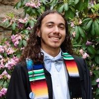 Stefen profile image