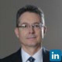 Robert profile image