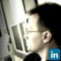 Joseph Heath profile image