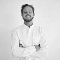 Austin profile image